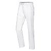 BP® Cotton men's chinos
