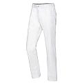BP® Cotton men's chinos