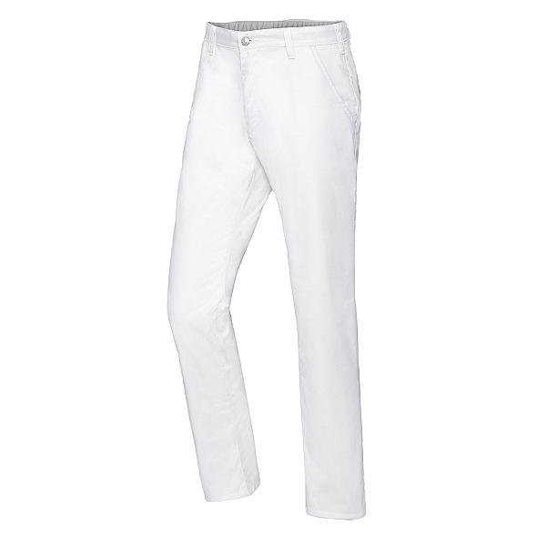BP® Cotton men's chinos