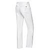 BP® Cotton men's chinos