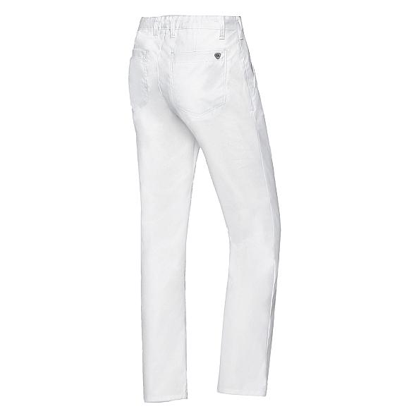 BP® Cotton men's chinos