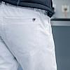 BP® Cotton men's chinos