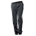 BP® Stretch men's casual trousers, grey