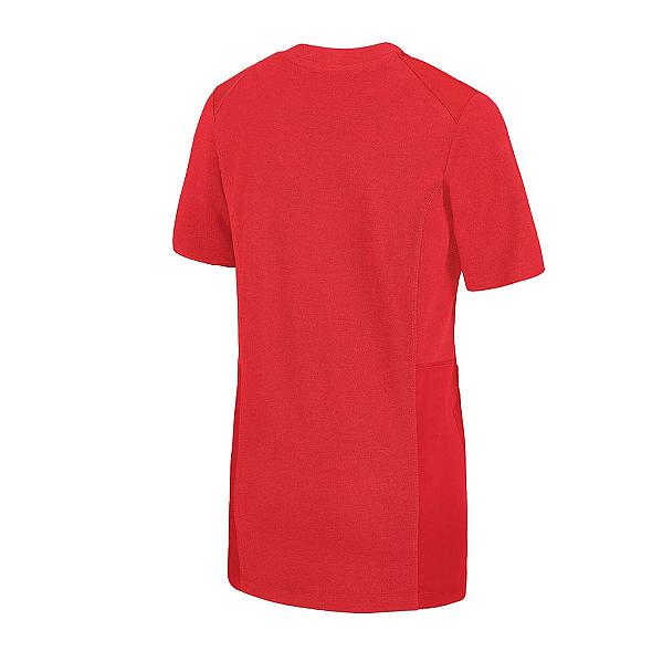 BP® Women's casual tunic