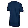 BP® Women's casual tunic