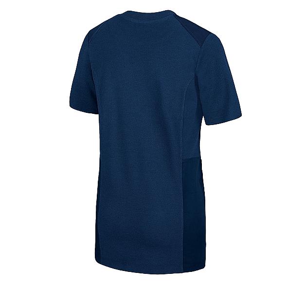 BP® Women's casual tunic