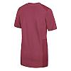 BP® Women's casual tunic