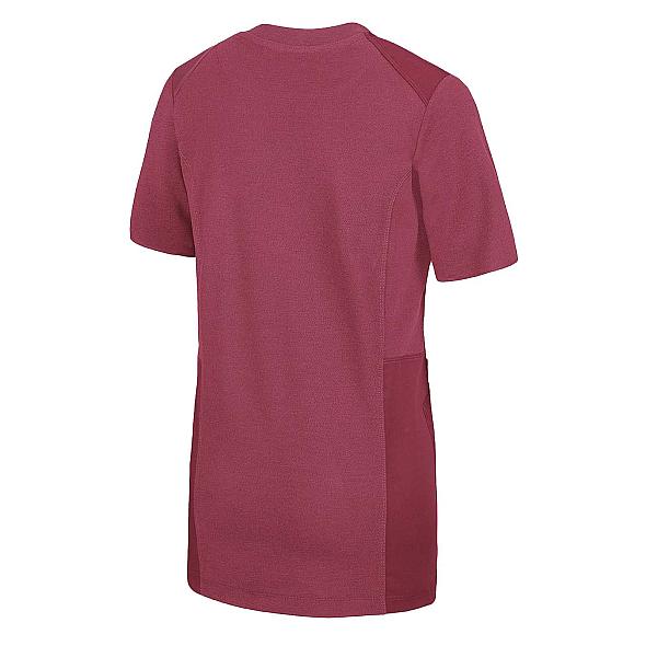 BP® Women's casual tunic