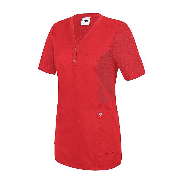 BP® Women's casual tunic