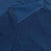 BP® Women's casual tunic