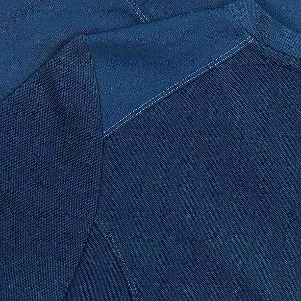 BP® Women's casual tunic