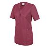 BP® Women's casual tunic