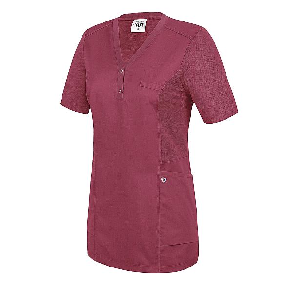 BP® Women's casual tunic