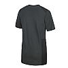 BP® Women's casual tunic
