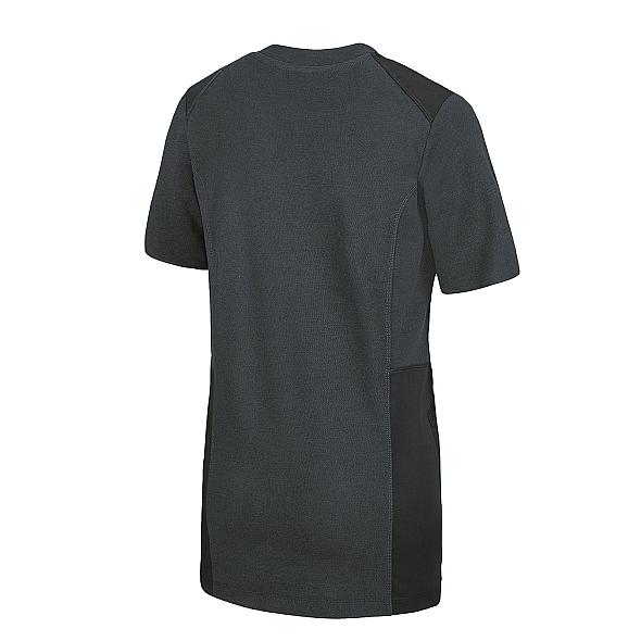 BP® Women's casual tunic