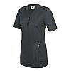 BP® Women's casual tunic