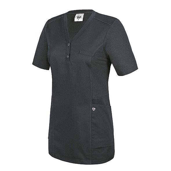 BP® Women's casual tunic