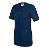 BP® Women's casual tunic