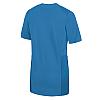 BP® Women's casual tunic