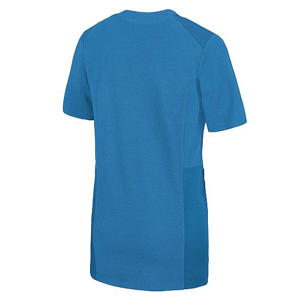 BP® Women's casual tunic