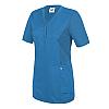 BP® Women's casual tunic