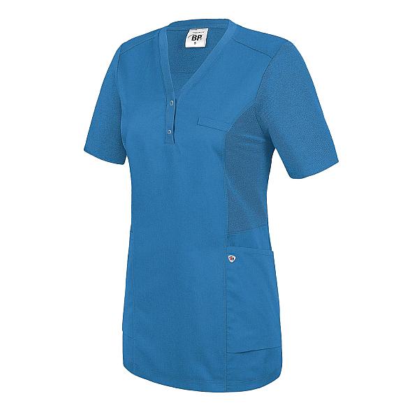 BP® Women's casual tunic