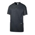 BP® Unisex casual tunic, multicolor