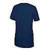 BP® Women's slip-on tunic