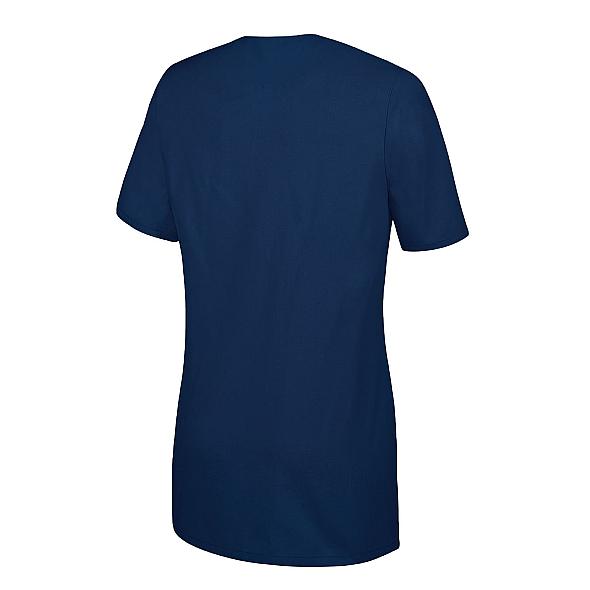 BP® Women's slip-on tunic