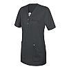 BP® Women's slip-on tunic