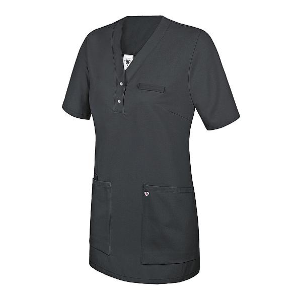 BP® Women's slip-on tunic
