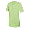 BP® Women's slip-on tunic