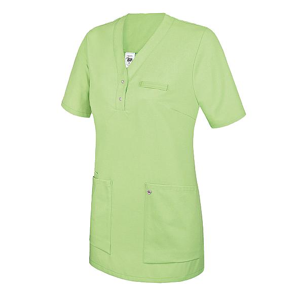 BP® Women's slip-on tunic