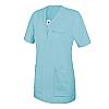 BP® Women's slip-on tunic