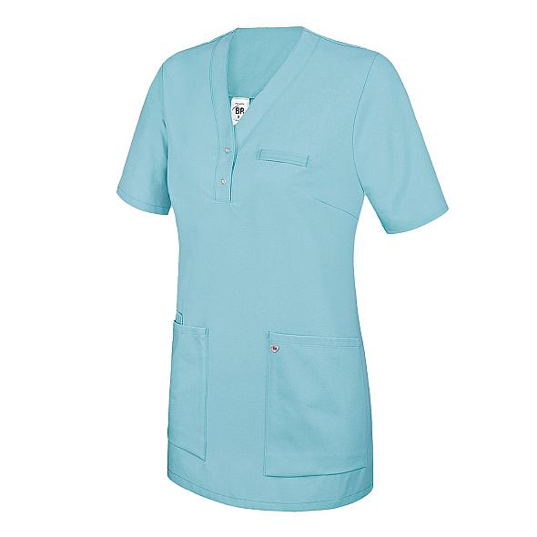 BP® Women's slip-on tunic