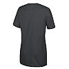 BP® Women's slip-on tunic
