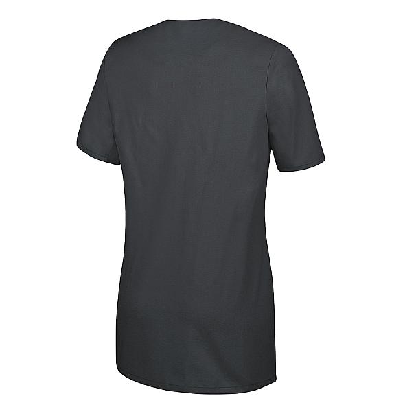 BP® Women's slip-on tunic