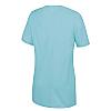 BP® Women's slip-on tunic