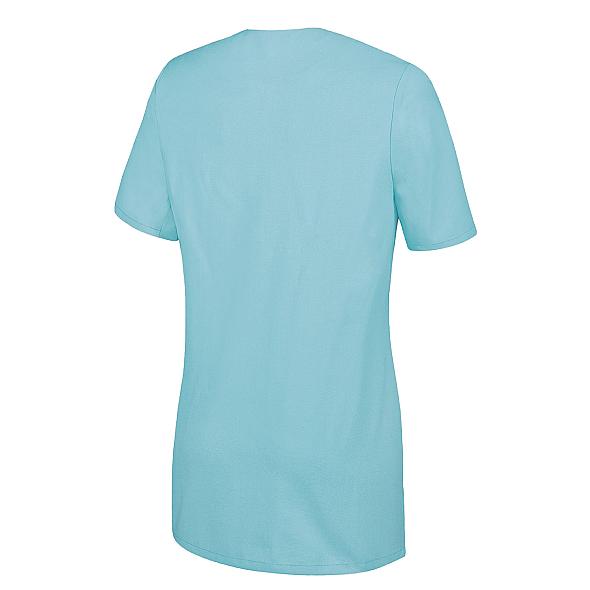 BP® Women's slip-on tunic