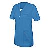 BP® Women's slip-on tunic