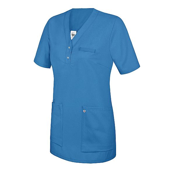 BP® Women's slip-on tunic