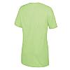 BP® Women's slip-on tunic