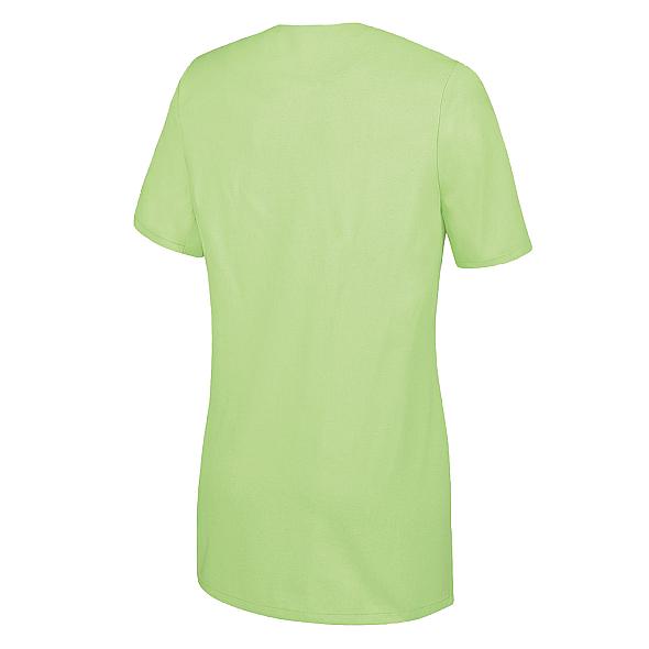BP® Women's slip-on tunic
