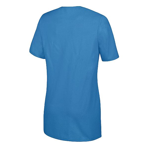 BP® Women's slip-on tunic