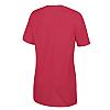 BP® Women's slip-on tunic