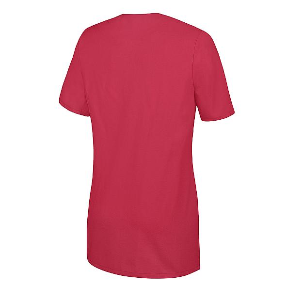 BP® Women's slip-on tunic