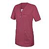 BP® Women's slip-on tunic
