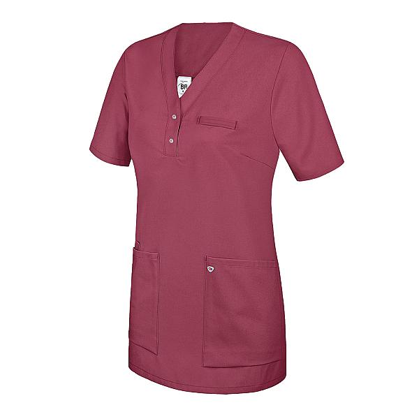 BP® Women's slip-on tunic