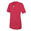 BP® Women's slip-on tunic