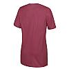 BP® Women's slip-on tunic